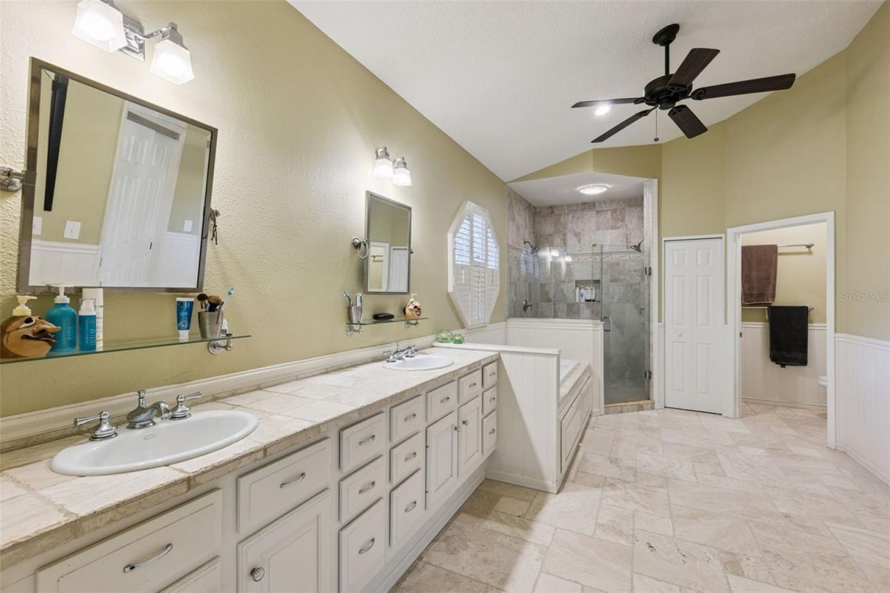 704 Ironwood Court, Winter Springs, FL 32708 Photo