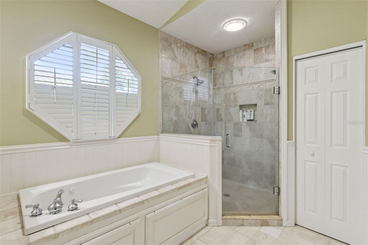 704 Ironwood Court, Winter Springs, FL 32708 Photo