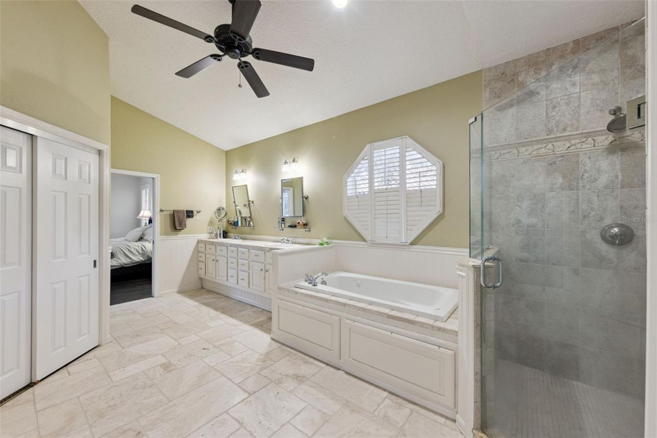 704 Ironwood Court, Winter Springs, FL 32708 Photo