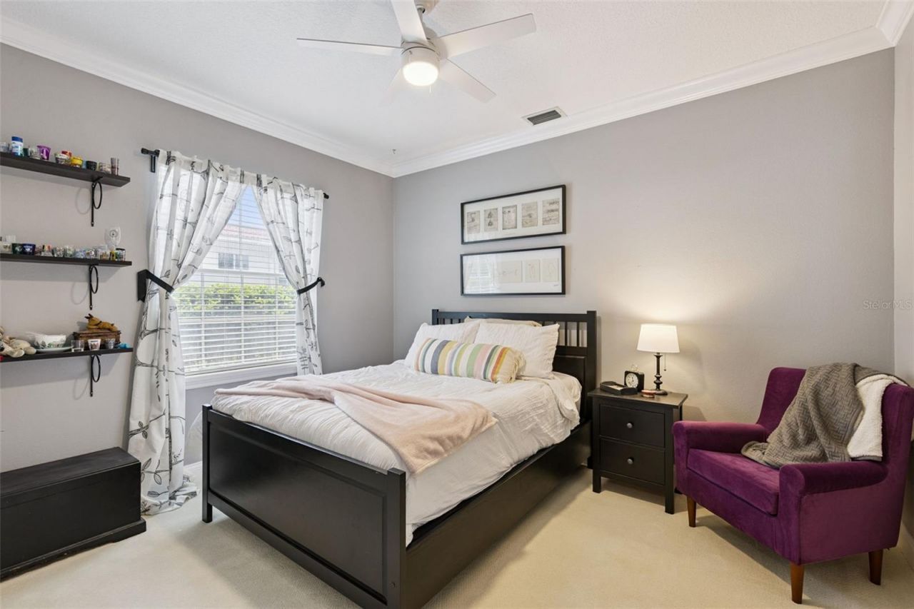 704 Ironwood Court, Winter Springs, FL 32708 Photo