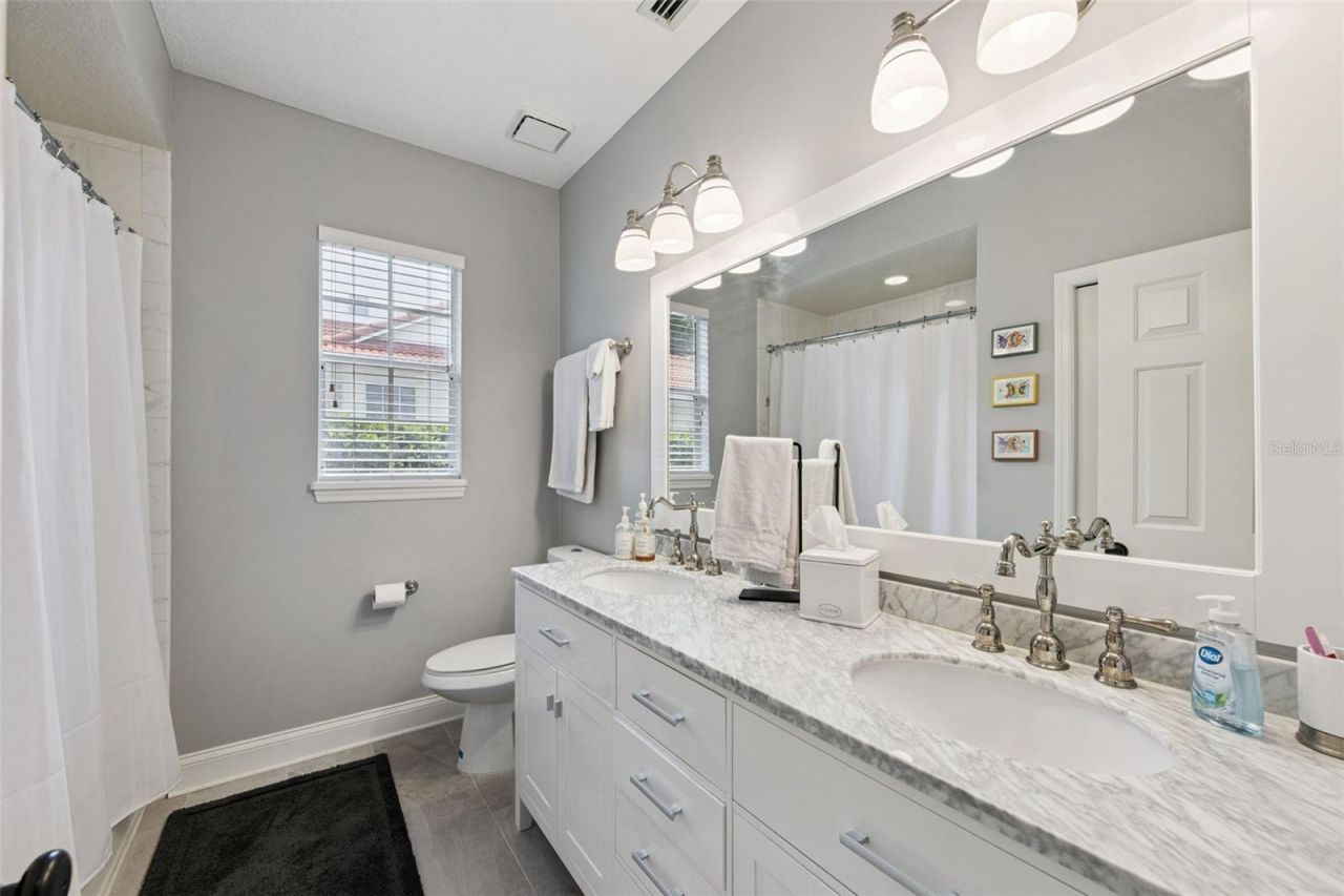 704 Ironwood Court, Winter Springs, FL 32708 Photo