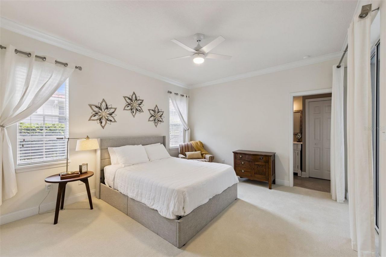704 Ironwood Court, Winter Springs, FL 32708 Photo
