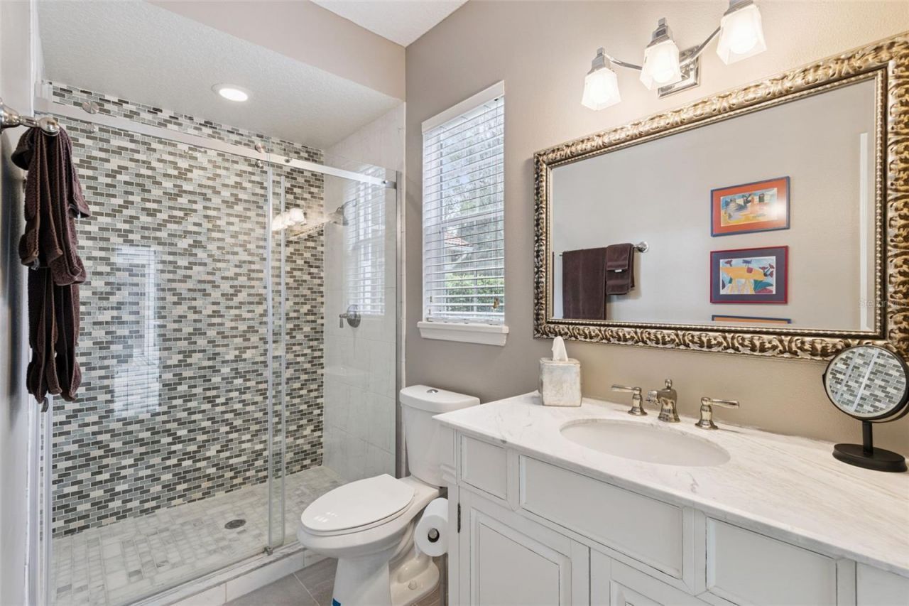 704 Ironwood Court, Winter Springs, FL 32708 Photo