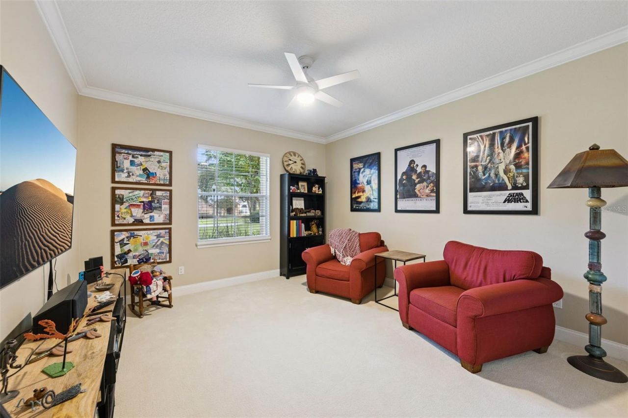 704 Ironwood Court, Winter Springs, FL 32708 Photo
