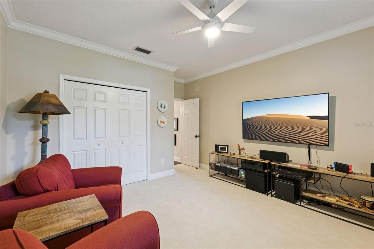 704 Ironwood Court, Winter Springs, FL 32708 Photo