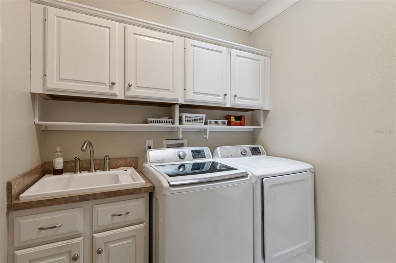 704 Ironwood Court, Winter Springs, FL 32708 Photo