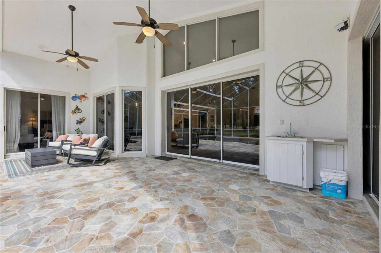 704 Ironwood Court, Winter Springs, FL 32708 Photo