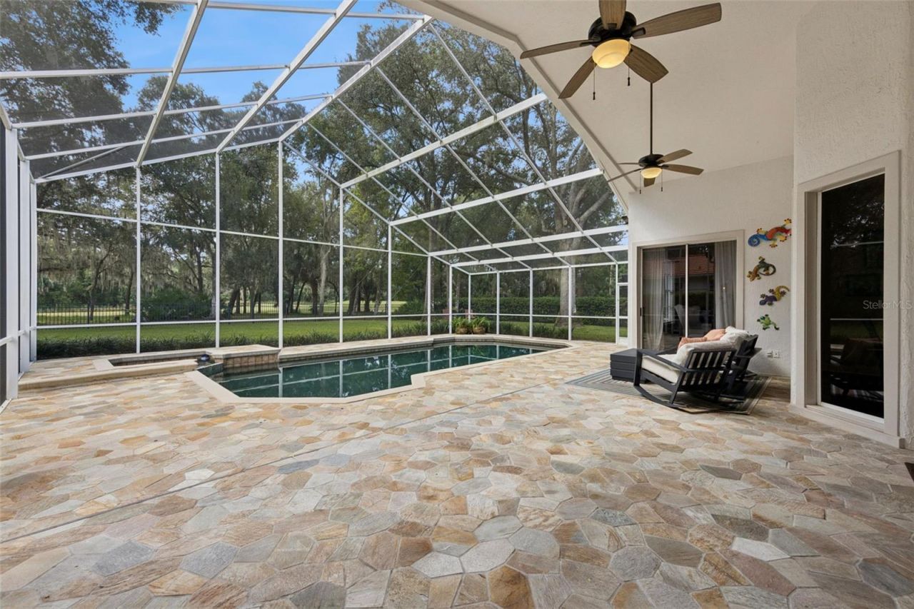 704 Ironwood Court, Winter Springs, FL 32708 Photo