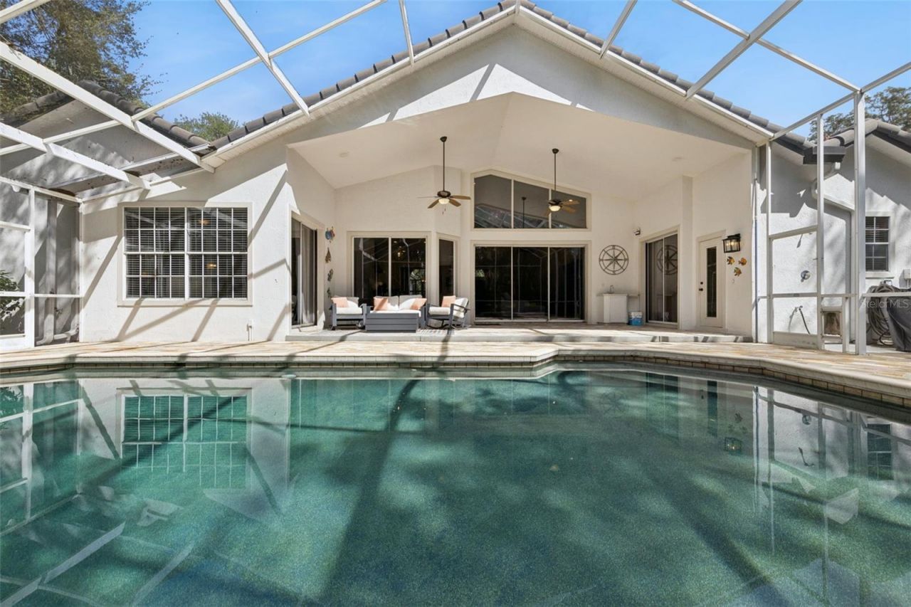 704 Ironwood Court, Winter Springs, FL 32708 Photo