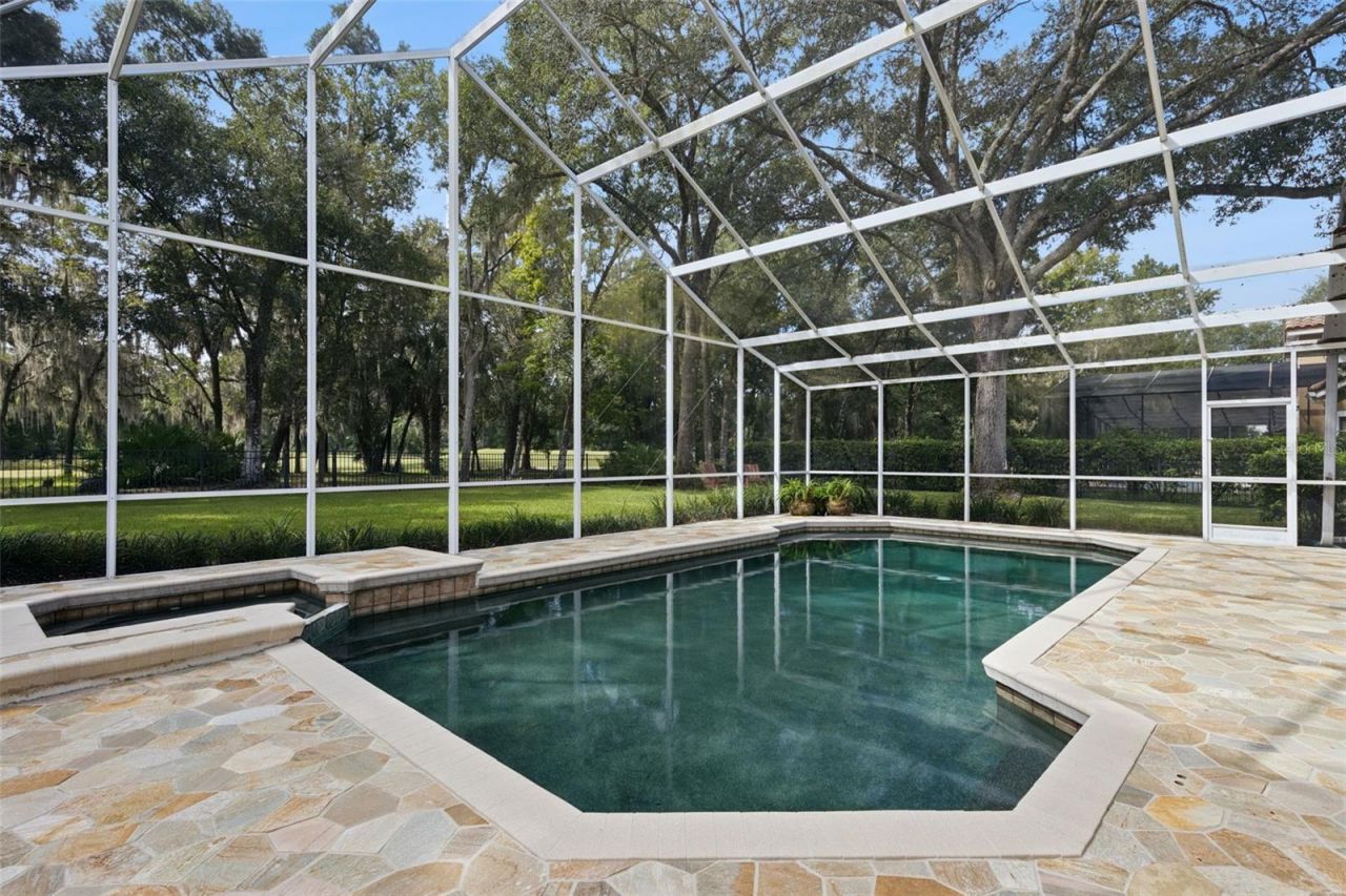 704 Ironwood Court, Winter Springs, FL 32708 Photo