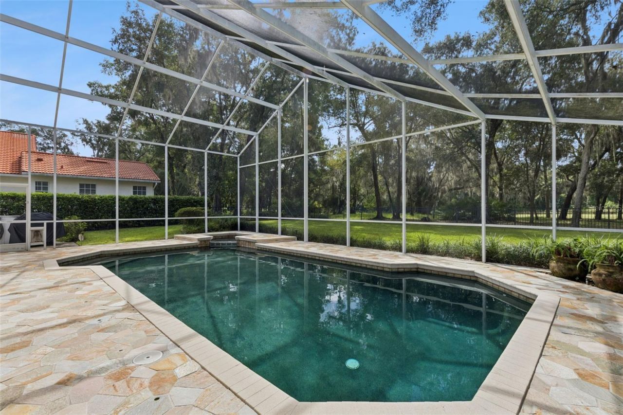 704 Ironwood Court, Winter Springs, FL 32708 Photo