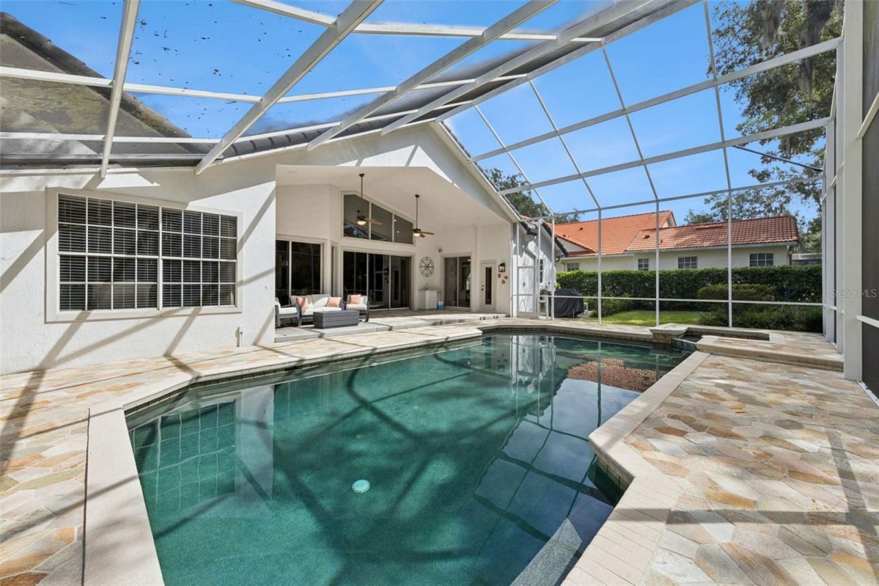 704 Ironwood Court, Winter Springs, FL 32708 Photo