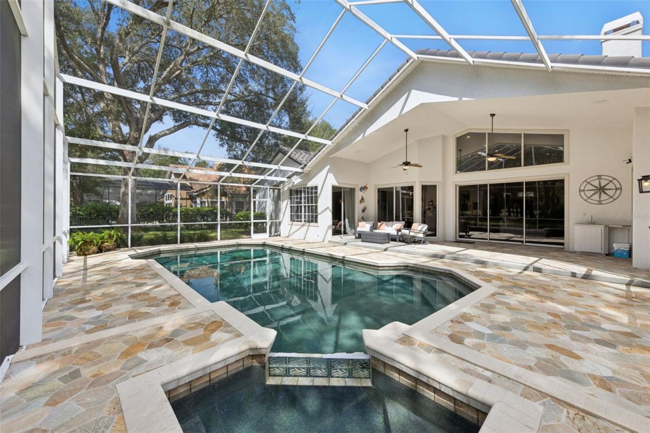 704 Ironwood Court, Winter Springs, FL 32708 Photo