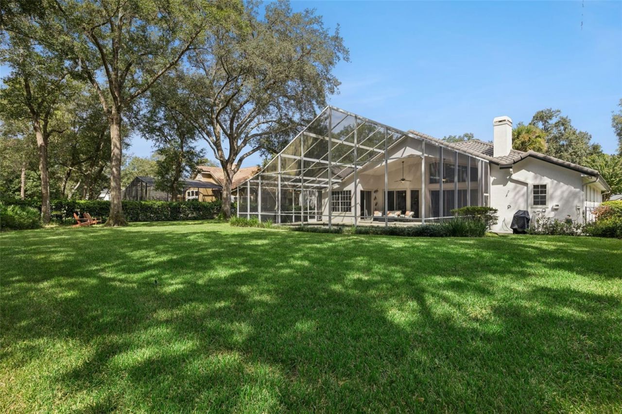 704 Ironwood Court, Winter Springs, FL 32708 Photo