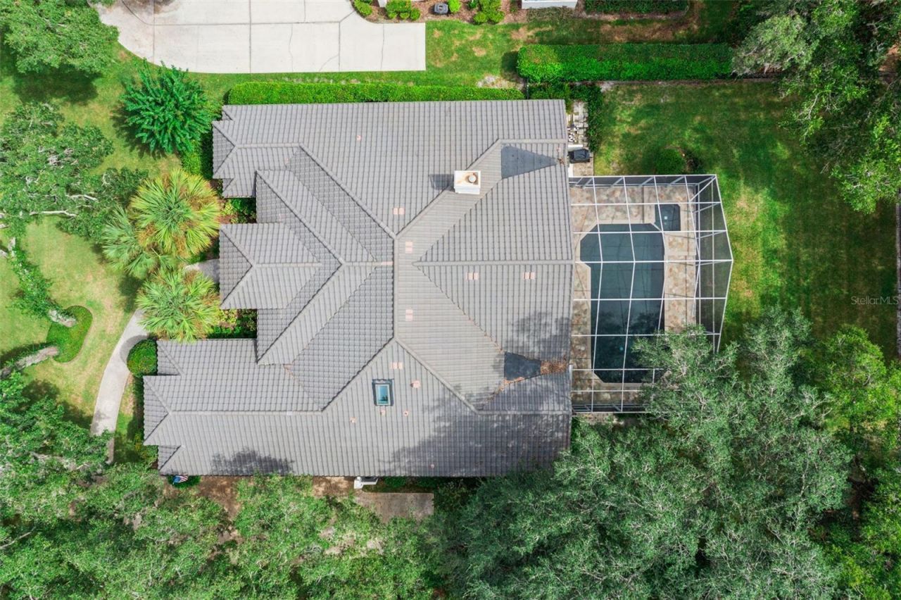 704 Ironwood Court, Winter Springs, FL 32708 Photo