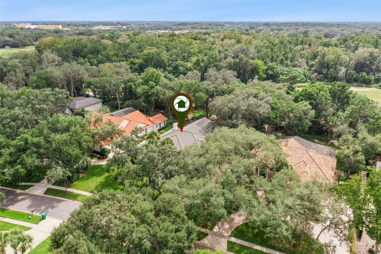704 Ironwood Court, Winter Springs, FL 32708 Photo