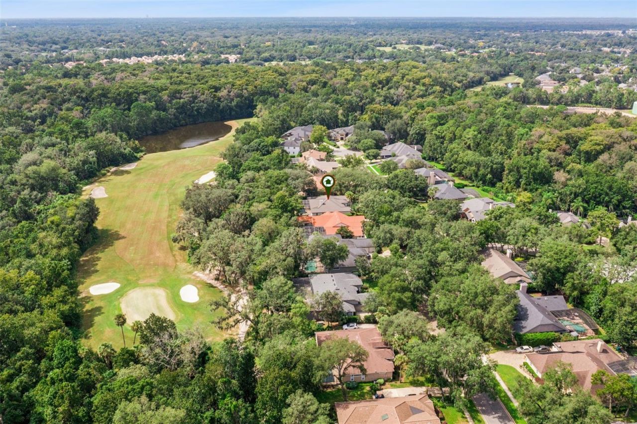 704 Ironwood Court, Winter Springs, FL 32708 Photo