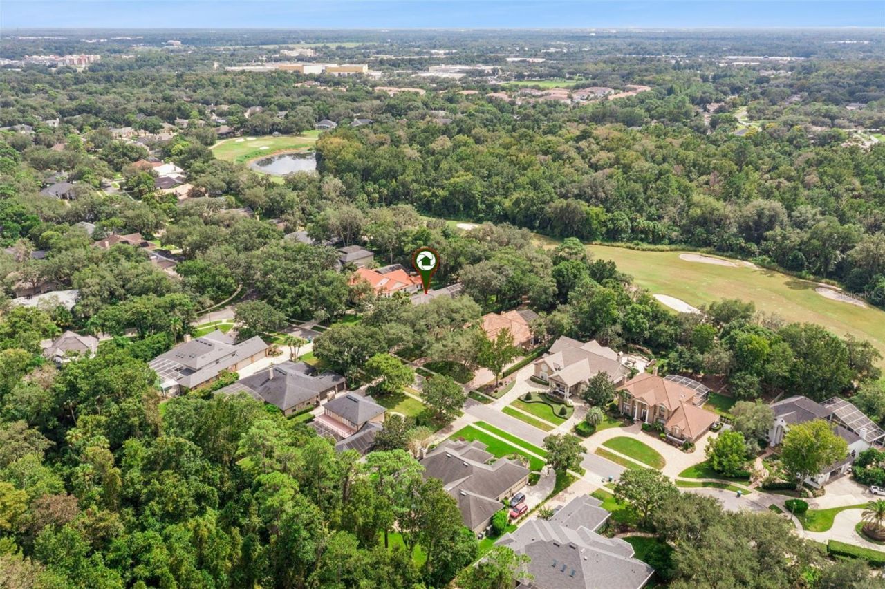 704 Ironwood Court, Winter Springs, FL 32708 Photo