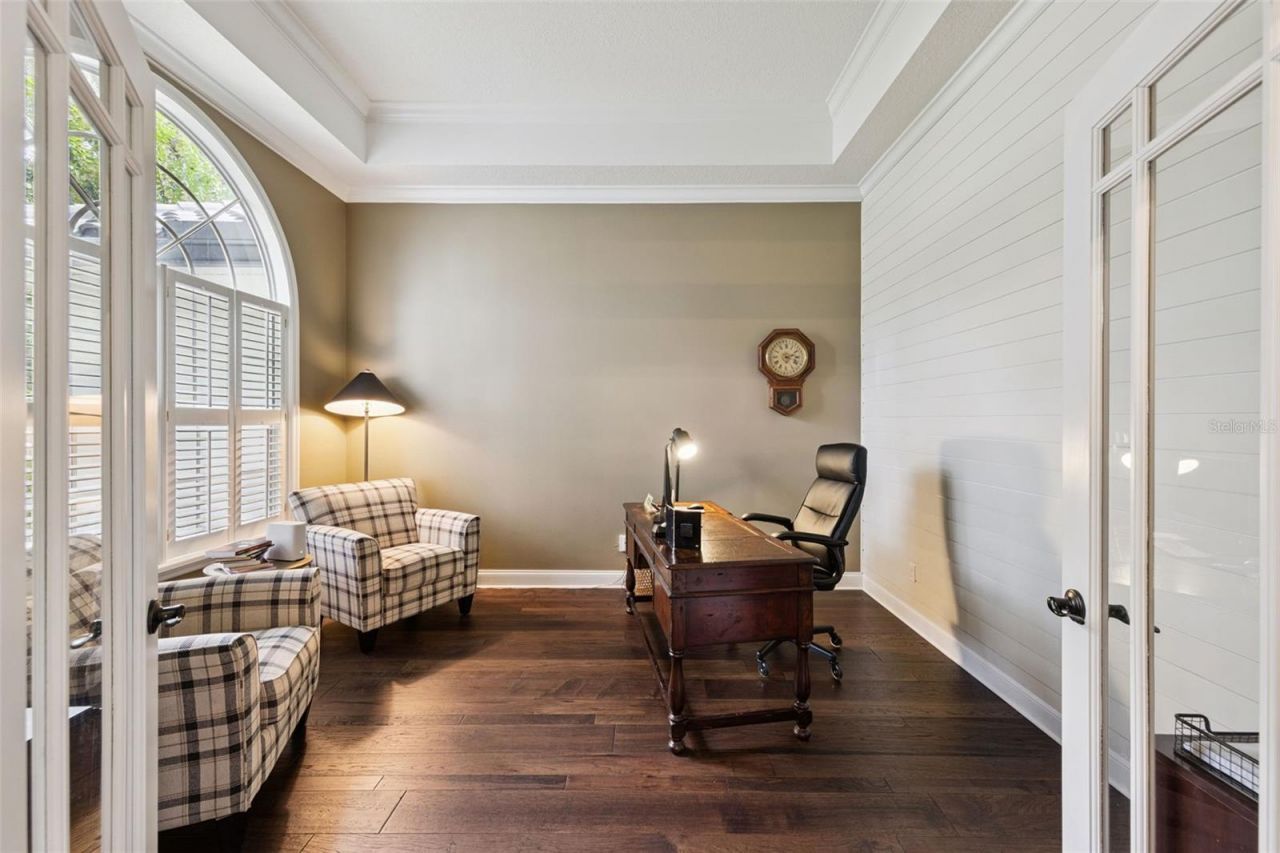 704 Ironwood Court, Winter Springs, FL 32708 Photo