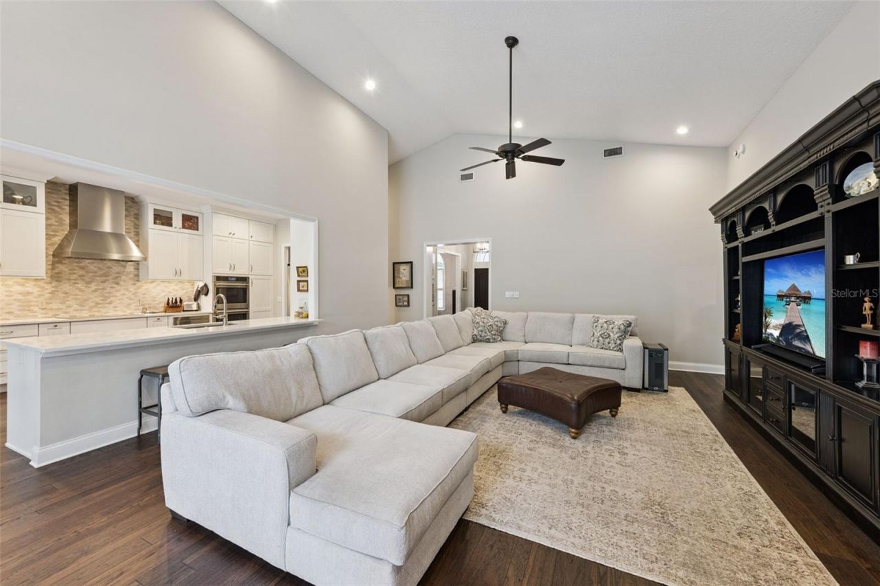704 Ironwood Court, Winter Springs, FL 32708 Photo