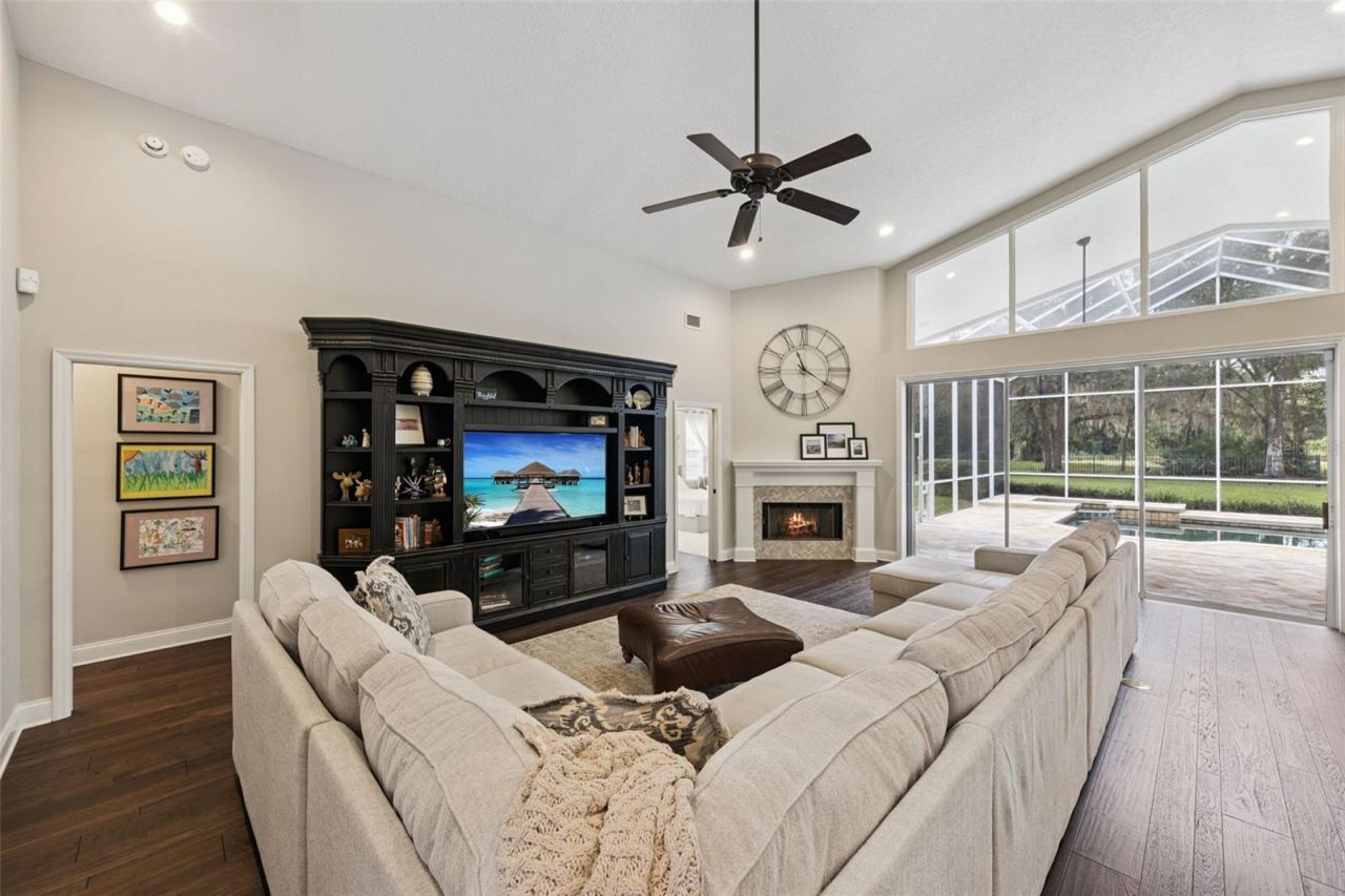 704 Ironwood Court, Winter Springs, FL 32708 Photo
