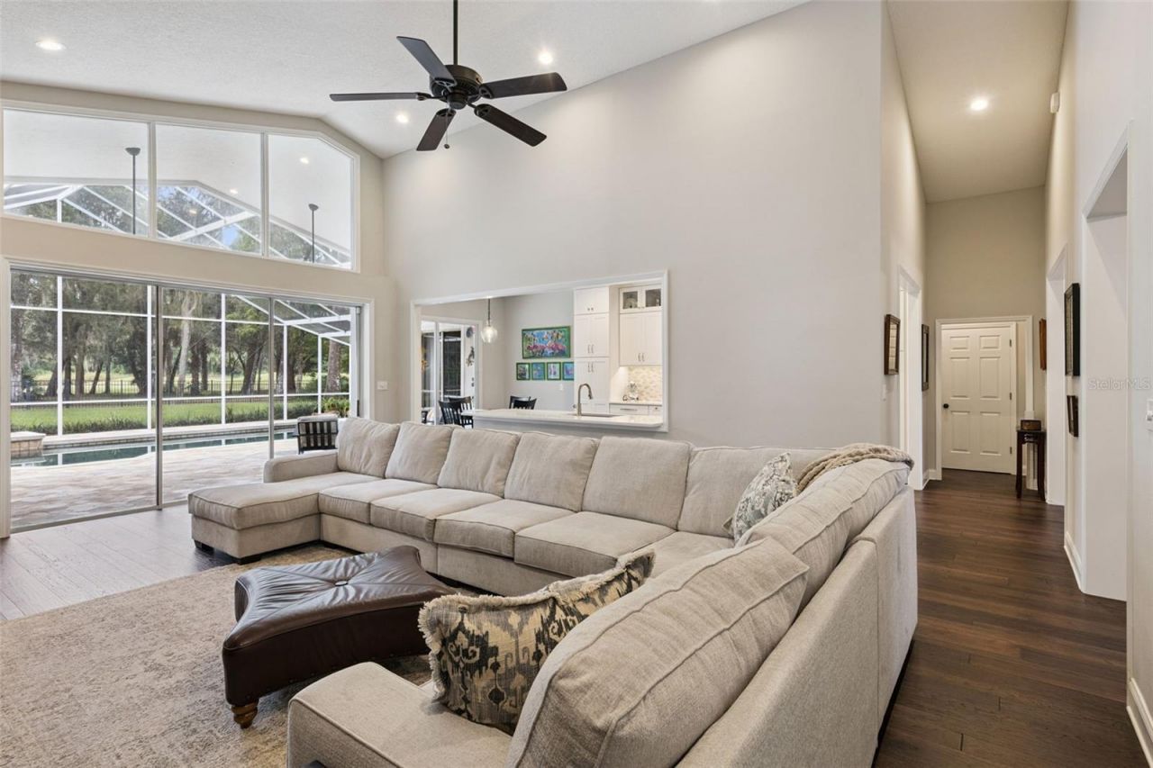 704 Ironwood Court, Winter Springs, FL 32708 Photo