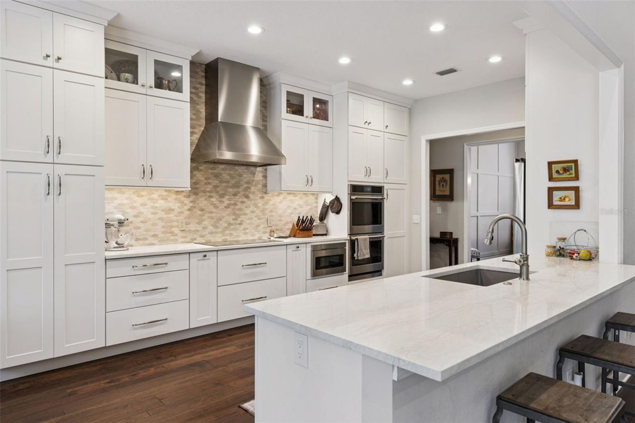 704 Ironwood Court, Winter Springs, FL 32708 Photo