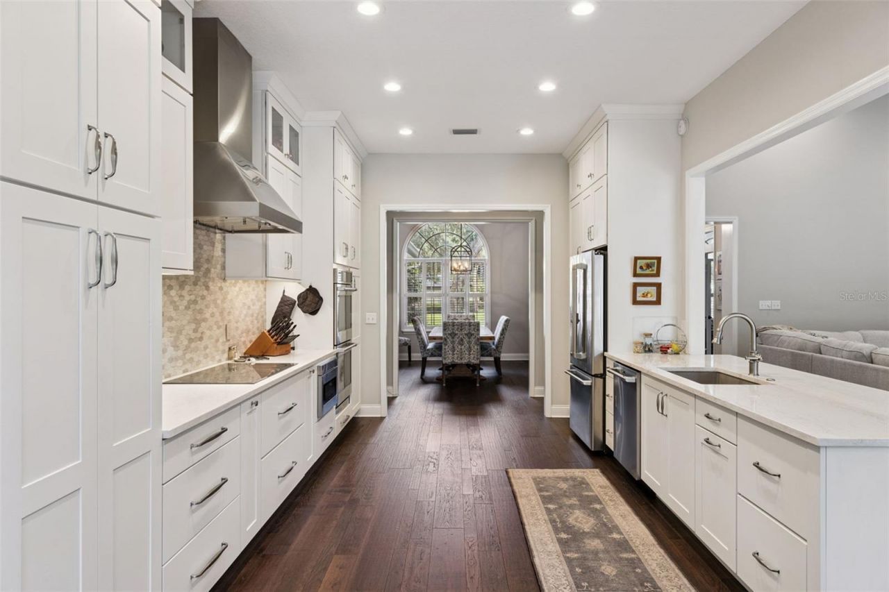 704 Ironwood Court, Winter Springs, FL 32708 Photo
