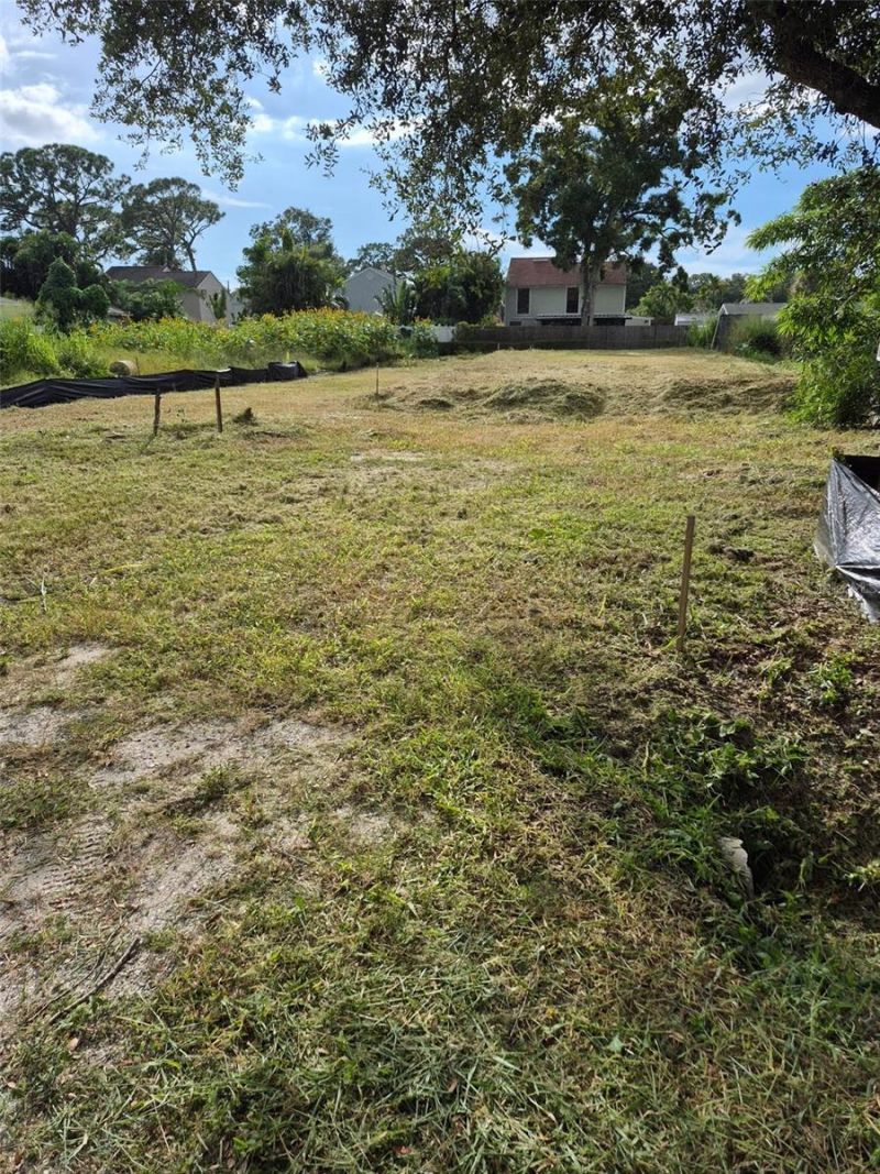 4528, 4530, 4532 South Lockwood Ridge Road, Sarasota, FL 34231 Photo