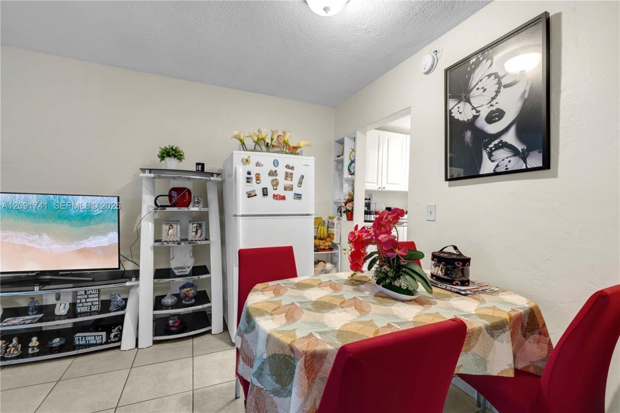 3451 SW 9th Ter , Unit 3 aka unit, Miami, FL 33135 Photo