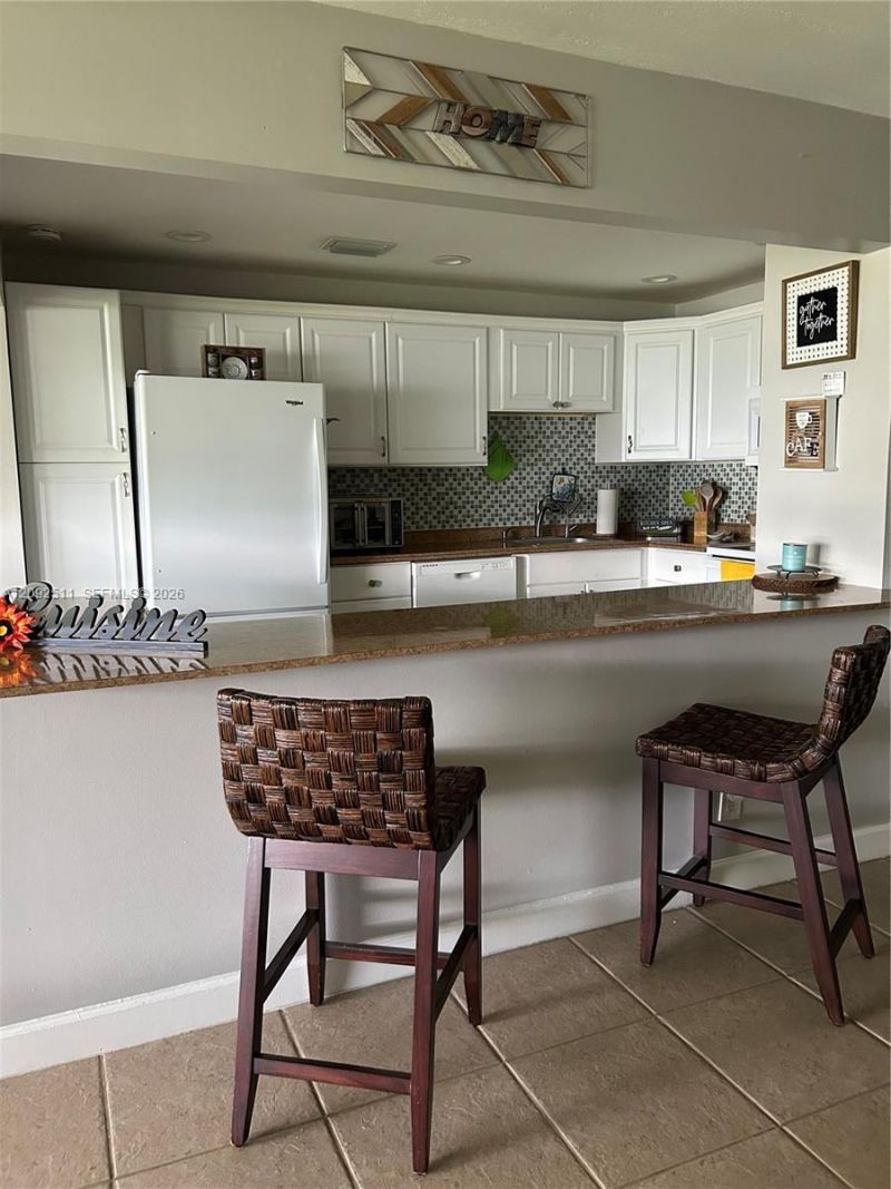 8534 NW 10th St, Unit C78, Plantation, FL 33322 Photo