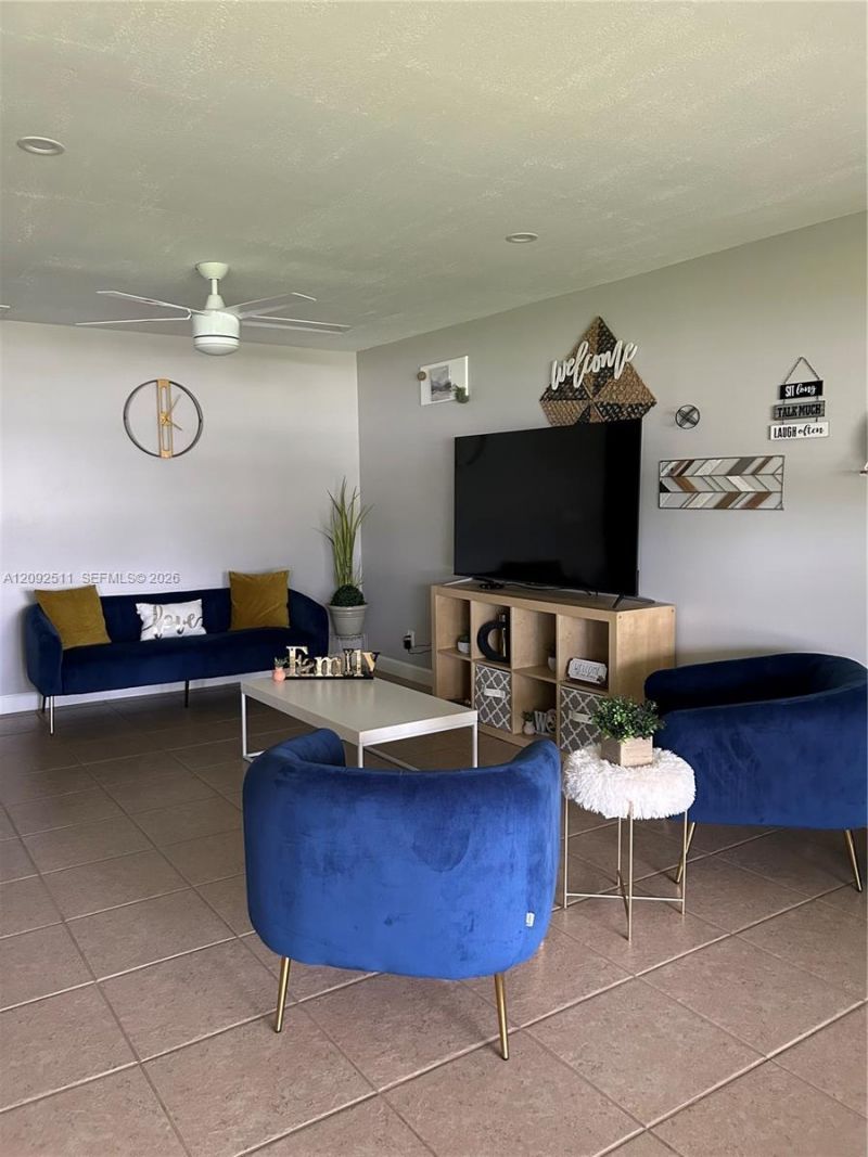 8534 NW 10th St, Unit C78, Plantation, FL 33322 Photo