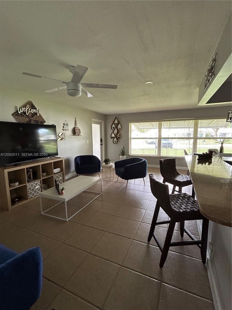 8534 NW 10th St, Unit C78, Plantation, FL 33322 Photo
