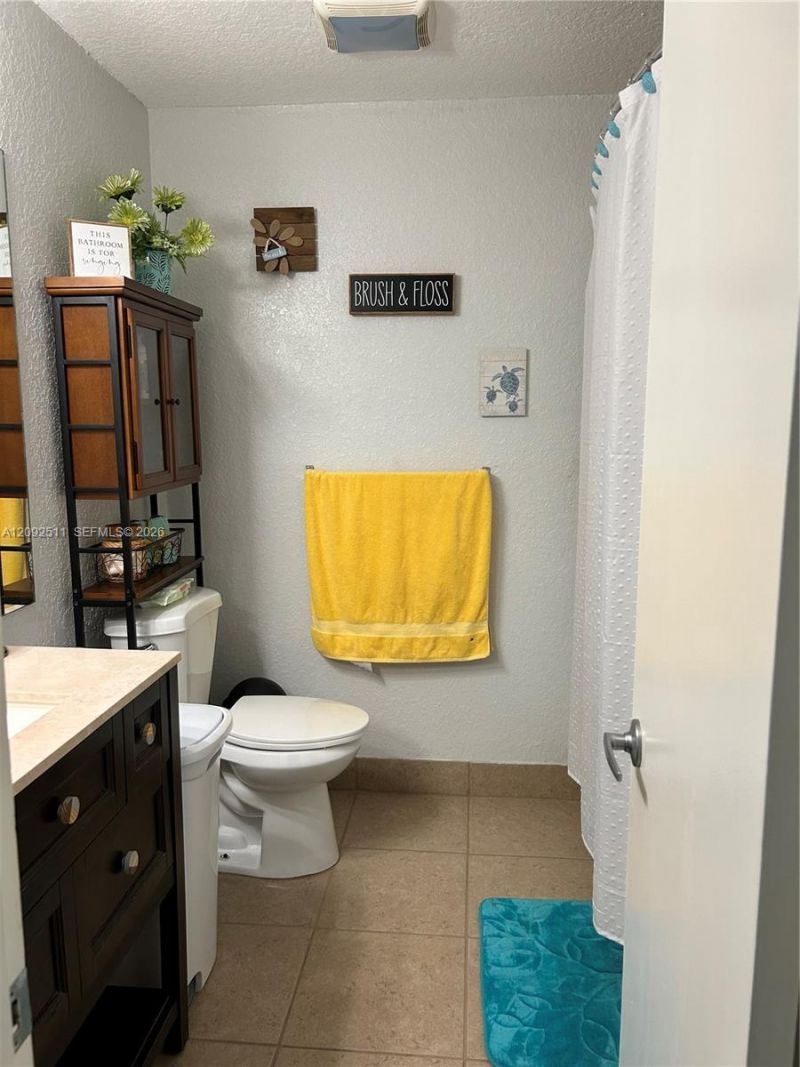 8534 NW 10th St, Unit C78, Plantation, FL 33322 Photo