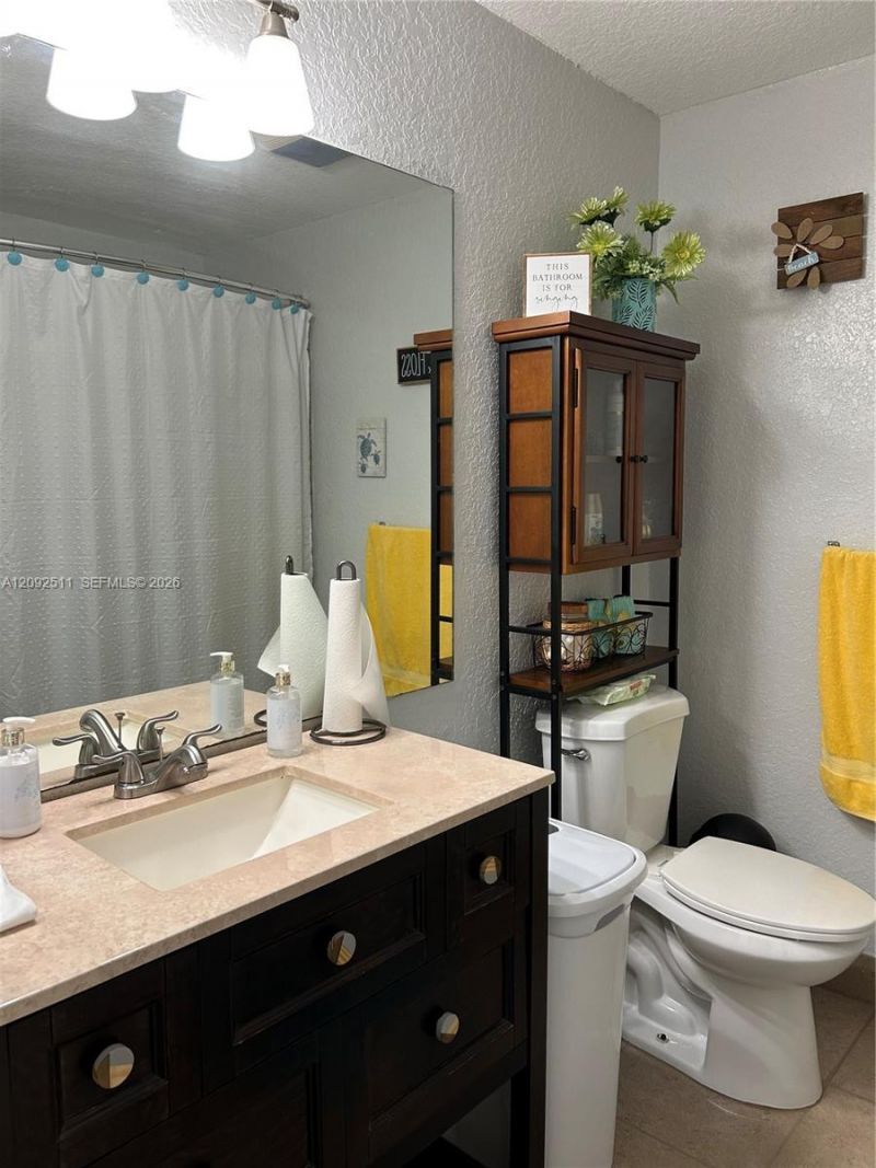 8534 NW 10th St, Unit C78, Plantation, FL 33322 Photo