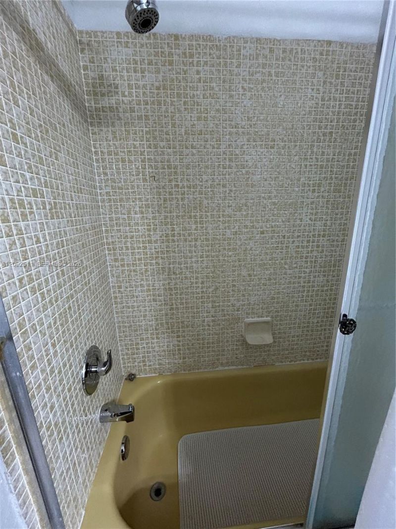8534 NW 10th St, Unit C78, Plantation, FL 33322 Photo