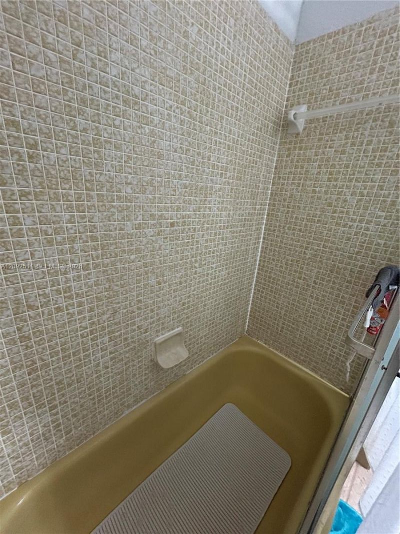 8534 NW 10th St, Unit C78, Plantation, FL 33322 Photo