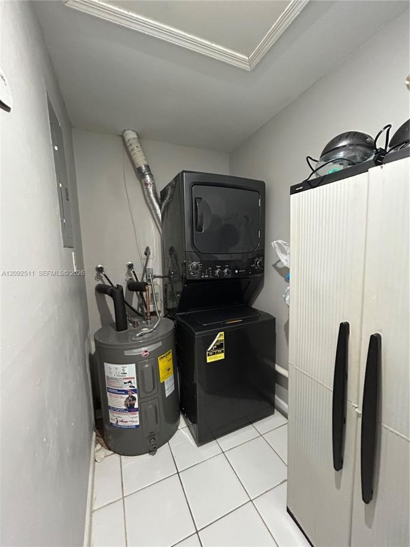8534 NW 10th St, Unit C78, Plantation, FL 33322 Photo