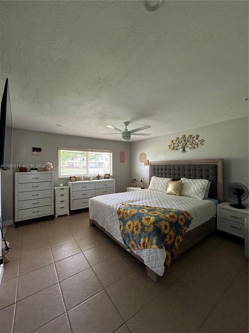 8534 NW 10th St, Unit C78, Plantation, FL 33322 Photo