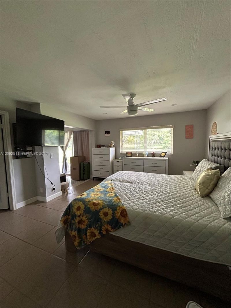 8534 NW 10th St, Unit C78, Plantation, FL 33322 Photo