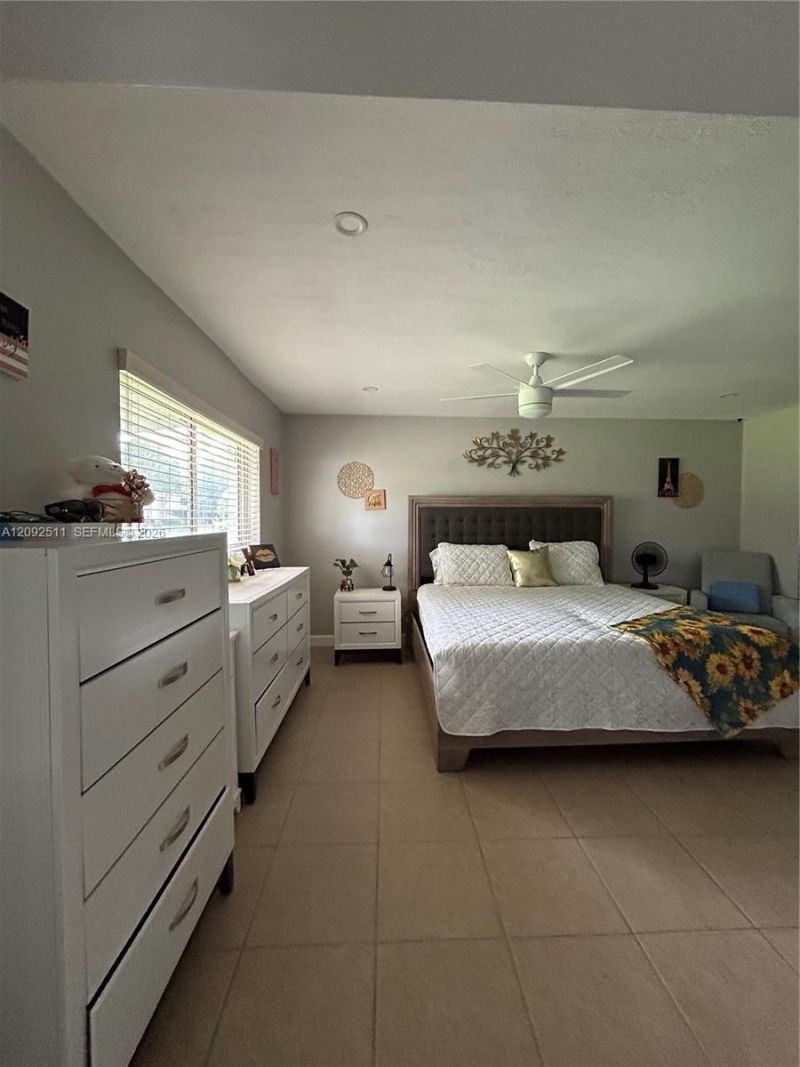 8534 NW 10th St, Unit C78, Plantation, FL 33322 Photo
