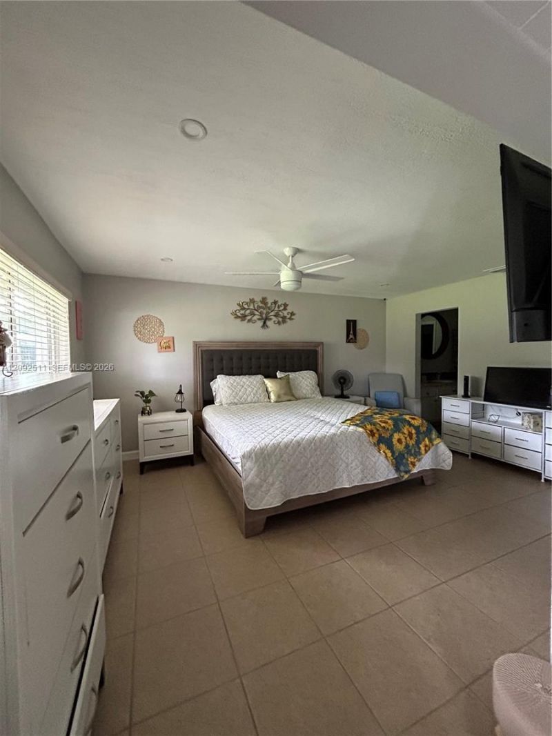 8534 NW 10th St, Unit C78, Plantation, FL 33322 Photo