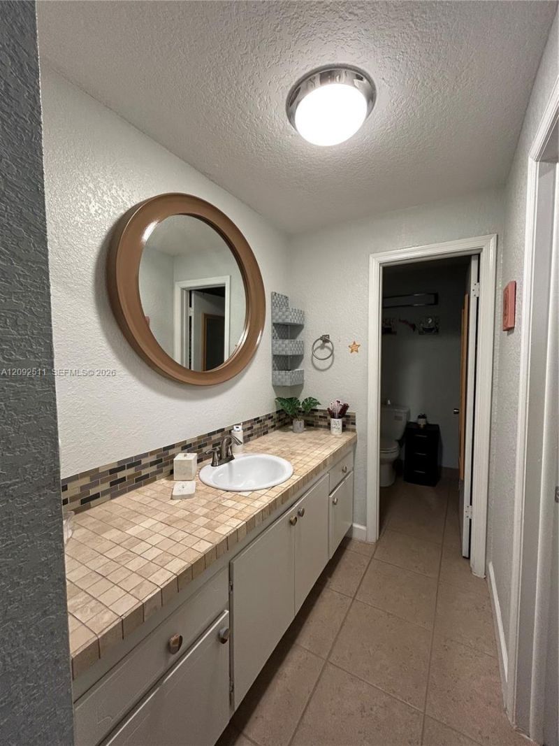 8534 NW 10th St, Unit C78, Plantation, FL 33322 Photo
