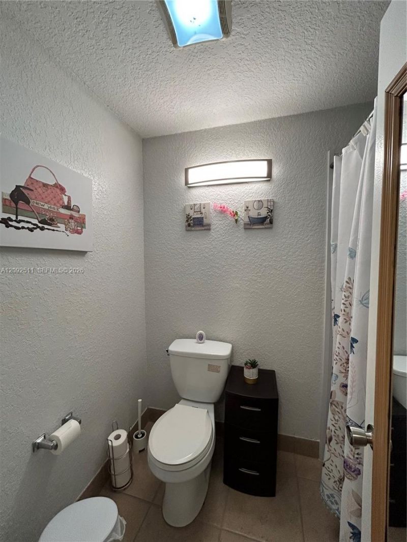 8534 NW 10th St, Unit C78, Plantation, FL 33322 Photo