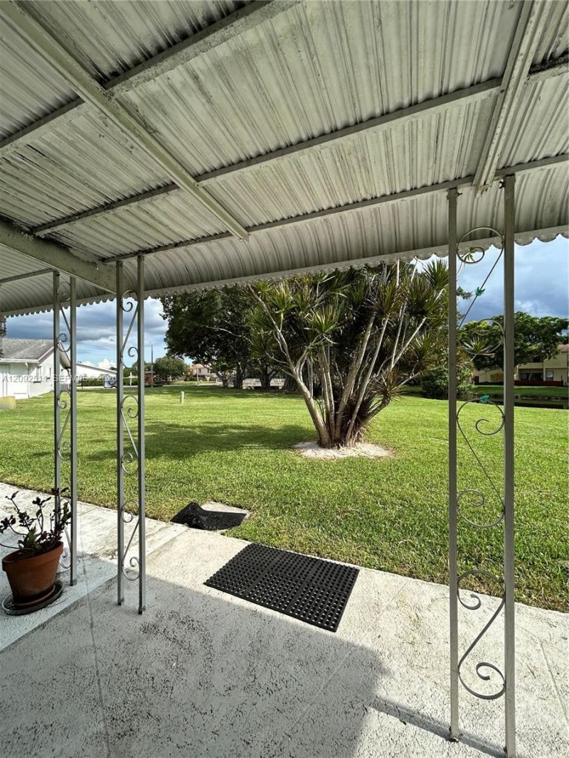 8534 NW 10th St, Unit C78, Plantation, FL 33322 Photo