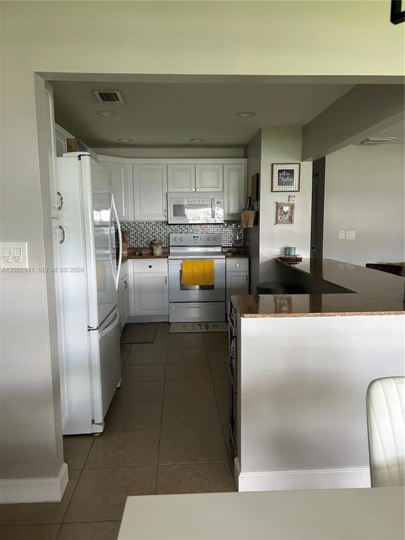 8534 NW 10th St, Unit C78, Plantation, FL 33322 Photo