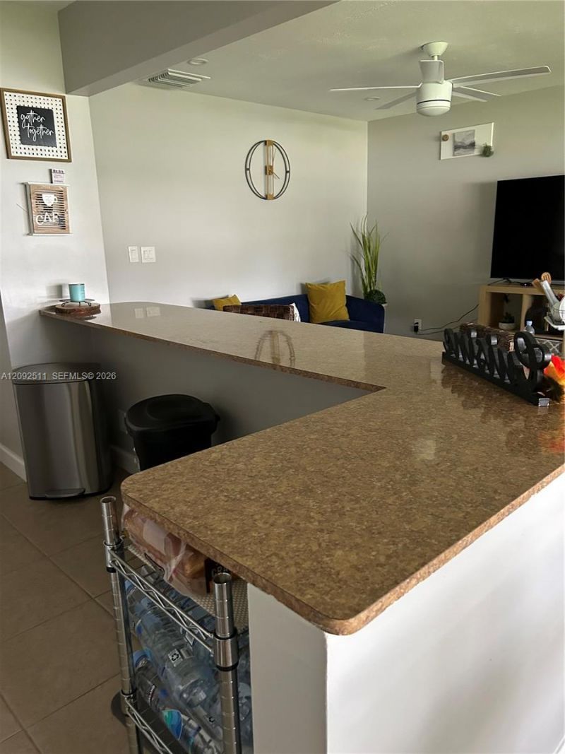 8534 NW 10th St, Unit C78, Plantation, FL 33322 Photo