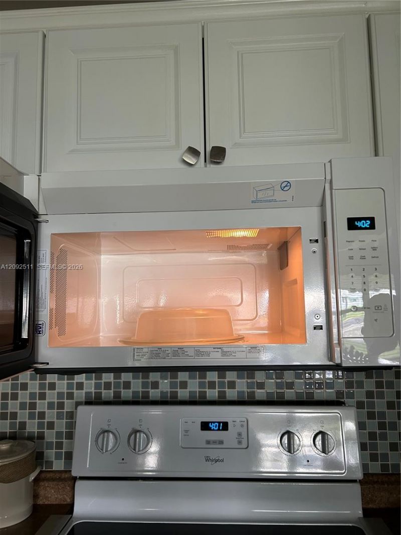 8534 NW 10th St, Unit C78, Plantation, FL 33322 Photo