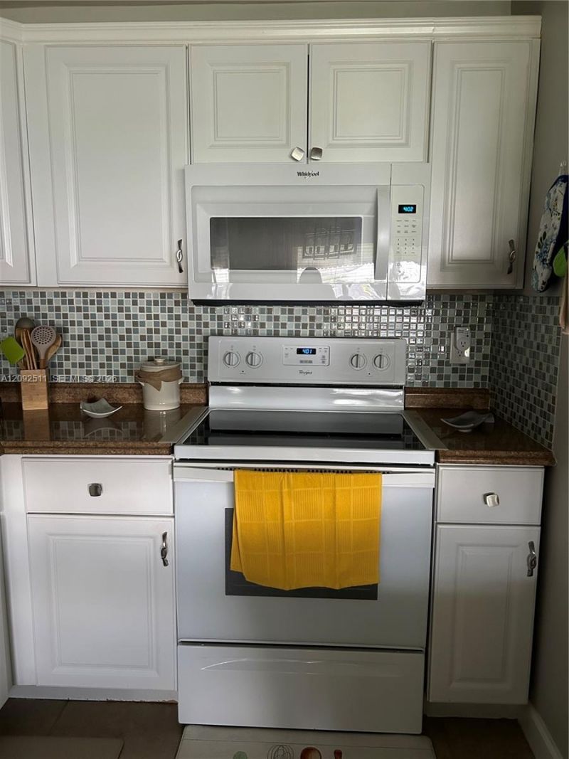 8534 NW 10th St, Unit C78, Plantation, FL 33322 Photo