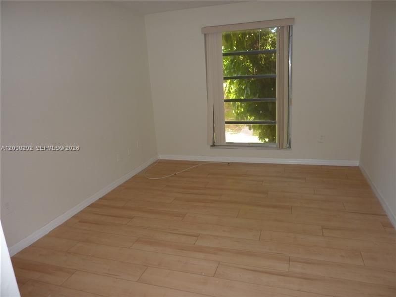 9417 SW 76th St , Unit X26, Miami, FL 33173 Photo